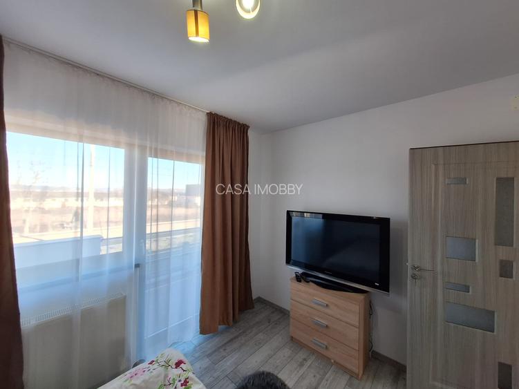 Oportunitate !Casa de vanzare ,jucu,106 mp,teren364mp 195000euro - 24