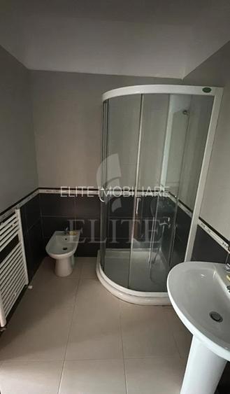 Apartament 2 camere în zona AUGUSTIN PRESECAN - 8