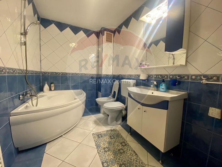 Spațiu de producție / depozitare + birouri, Brașov – Închiriere - 12