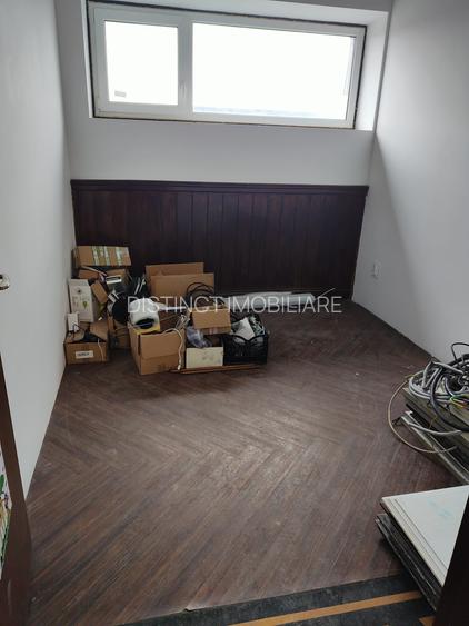 Spatiu comercial/showroom, 280mp, zona Brintex, comision 0% - 5