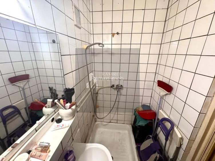 GARSONIERĂ DE VÂNZARE – SECTOR 3, Fizicienilor! - 4