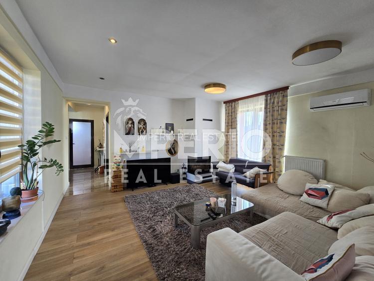 Exclusivitate! Spatiu comercial la strada intens circulata! - 5