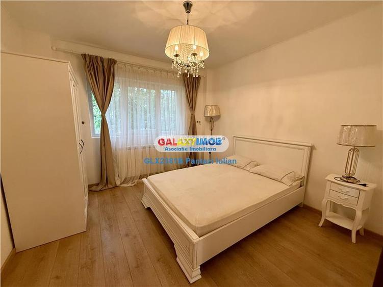 Apartament 2 camere | Dristor | Decomandat | 7min. metrou | Negociabil - 2