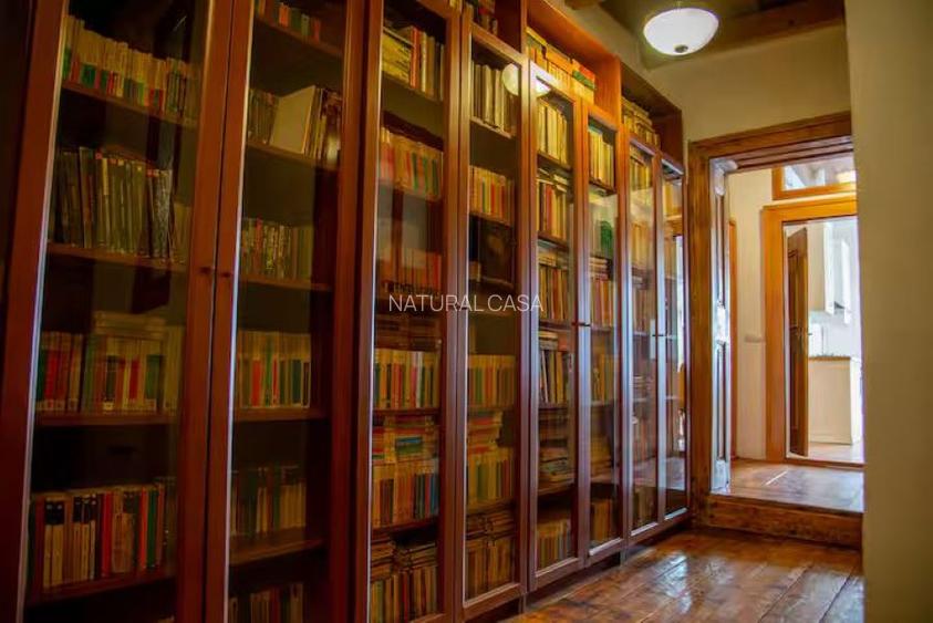 Oportunitate! Piata Mare, Apartament Lux, 3 camere - 6