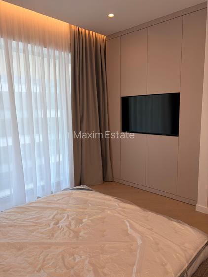 Apartament Duplex 3 Camere, Prima Inchiriere - 3