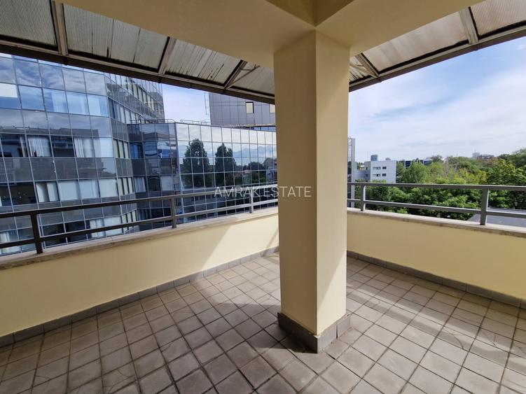 Oportunitate - Apartament luminos - Televizunea Romana - 5