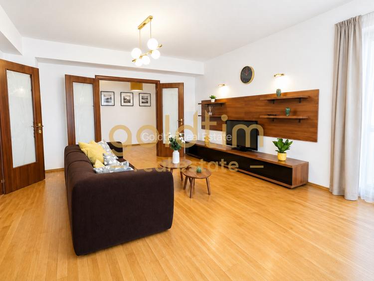 SUPERB/SPATII GENEROASE 132 MP /ZONA LINISTITA - 2