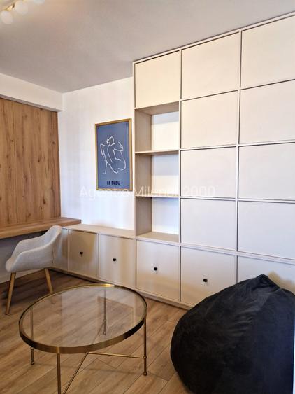 La VIVALIA Grand-apartamentul impresionează prin rafinamentul și eleganța sa! - 5