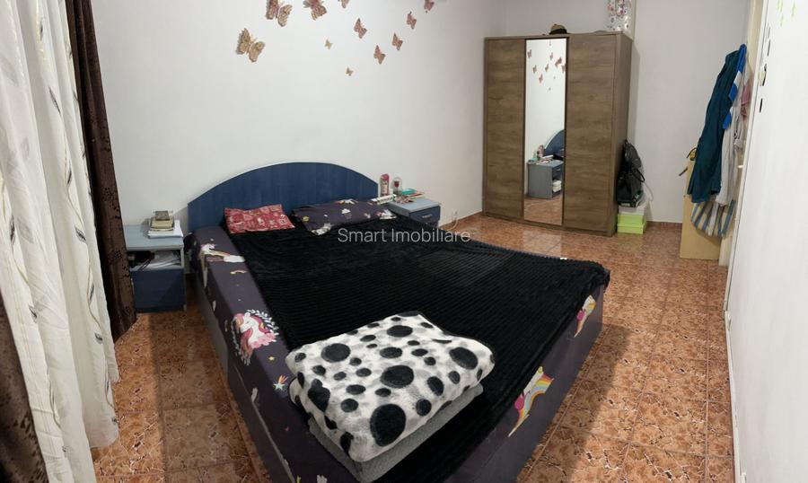 Apartament 2 camere Astra - 7
