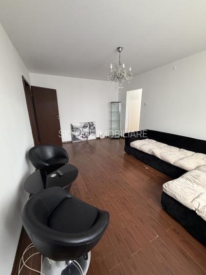Apartament 3 camere, 65mp, metrou, parcare, zona Drumul Taberei - 3