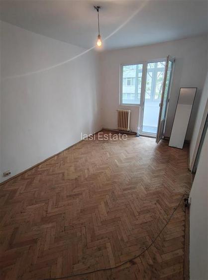 Apartament 3 camere Alexandru cel Bun - Minerva - 3