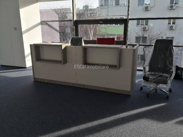 0% comision! Inchiriere birouri Caramfil, 205 mp - 13