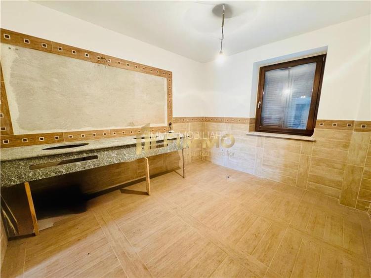 Vila impresionanta | Burdujeni | 16 ari | ID: 1446 - 21