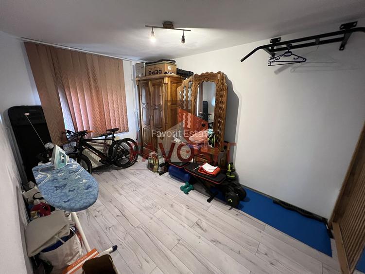 Apartament 3 camere | 2 bai | Zona Soarelui - 4