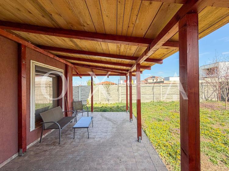 AX1234 Dumbravita, Zona Mures, Mobilat&Utilat - 21