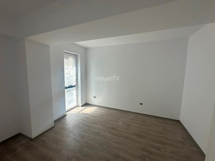 Apartament 2 camere zona Elvila - 7