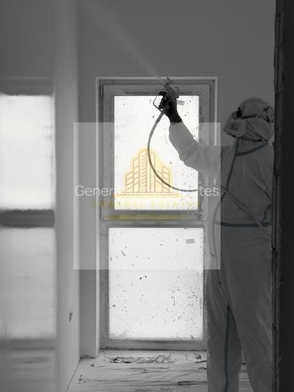 Apartament 2 camere, Parter, 65 mp utili + balcon, orientare Vestica - 14