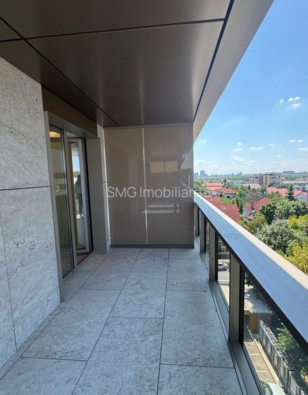 Apartament 2 camere | Cortina 126 | Iancu Nicolae | Pipera - 10