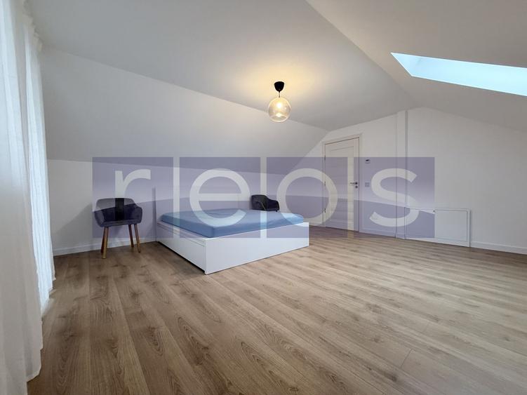 VANZARE CASA 405 TEREN | 119 MP UTILI | PASAREA | BRANESTI - 15