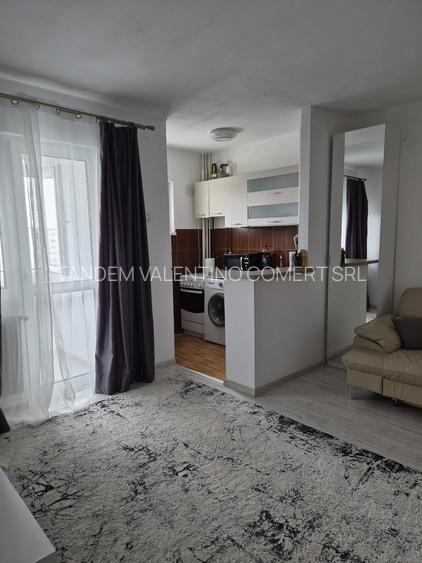 Berceni , Emil Racovita - 6