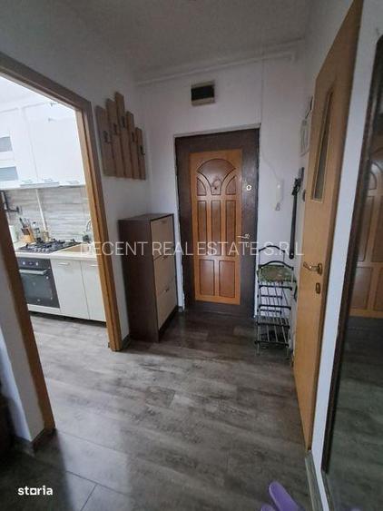 Apartament 2 camere Centru Vechi str Bisericii Romane - 6