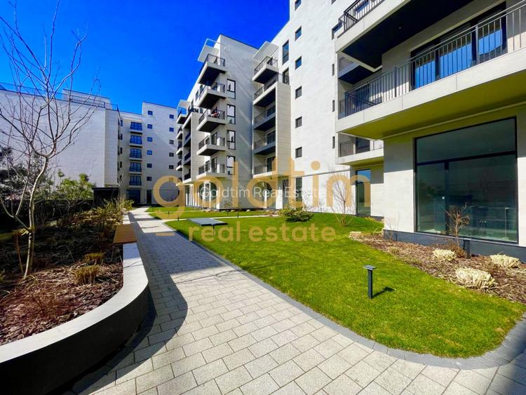 NOU/ FIRST RENT/ SCOALA AMERICANA - 31