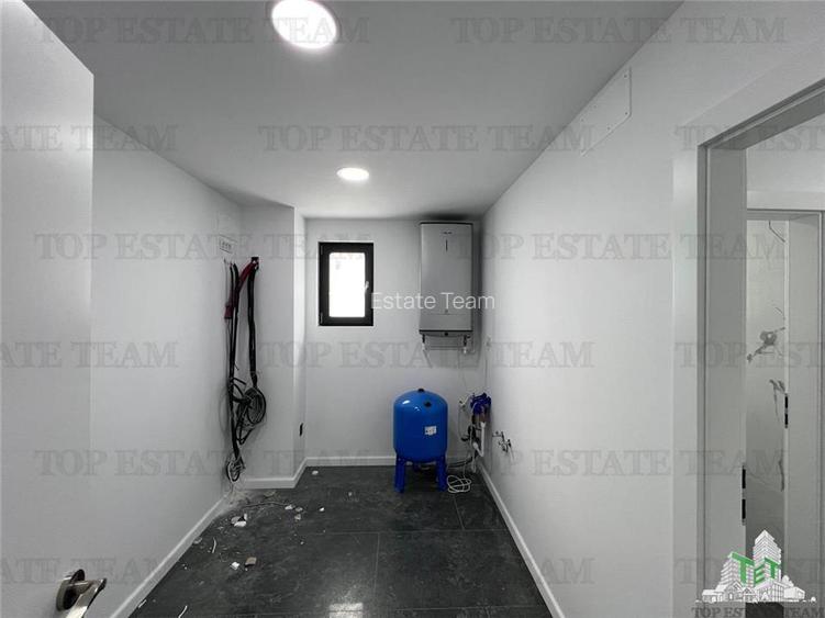 Hala industriala, pretabila, fabrica, productie, service auto, 1002mp teren, 590 - 15