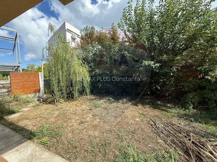 Casă de vanzare in Eforie Sud la 50m de plaja - 7