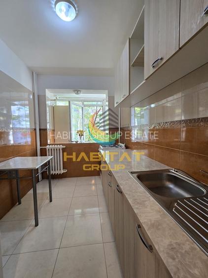 Vanzare Apartament 2 Camere Alexandru Obregia 10Min Metrou Liber - 5