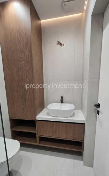 Grivita-Turda | 3 Camere | Centrala Proprie | Parcare - 3