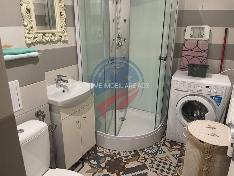 Casa de inchiriat - 5