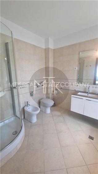 Vila LUX 5 cam., mobilata/utilata + piscina | Pipera - Erou Iancu Nicolae - 18