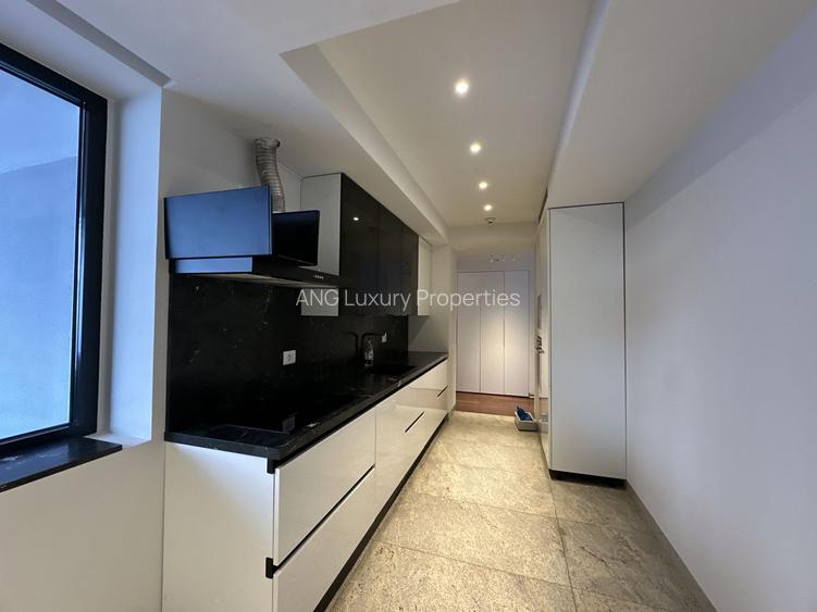 INCHIRIERE APARTAMENT 3 CAMERE ZONA FLOREASCA RAHMANINOV - 7