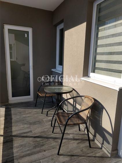 Apartament 2 Camere | Parcare | Zona Vivo Metro Floresti - 6