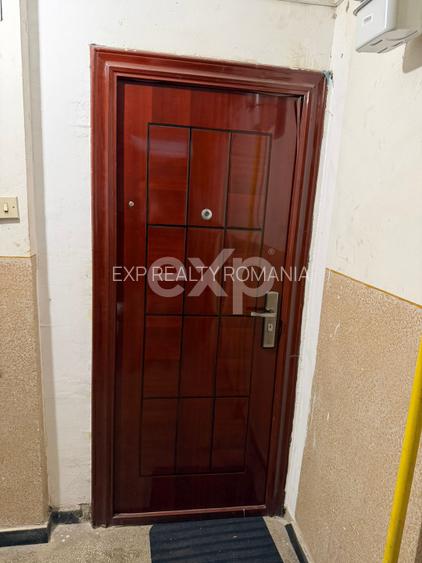 Apartament cu 3 camere – Zona Exercitiu, Pitesti - 3