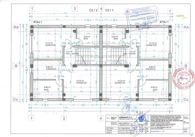 Vile/Ozana/Finalizare MARTIE 2026!! - 7