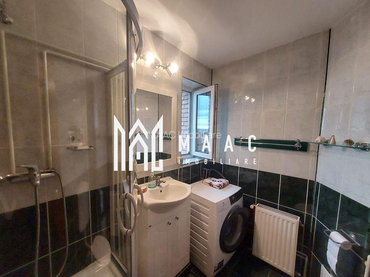 Apartament 5 Camere | 2 Nivele | 150MPU | Hipodrom 3 - 8