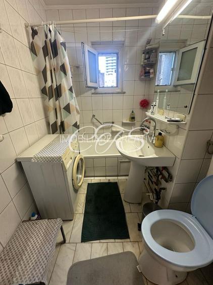 Apartament 4 camere de vanzare Arcul de triumf - 7