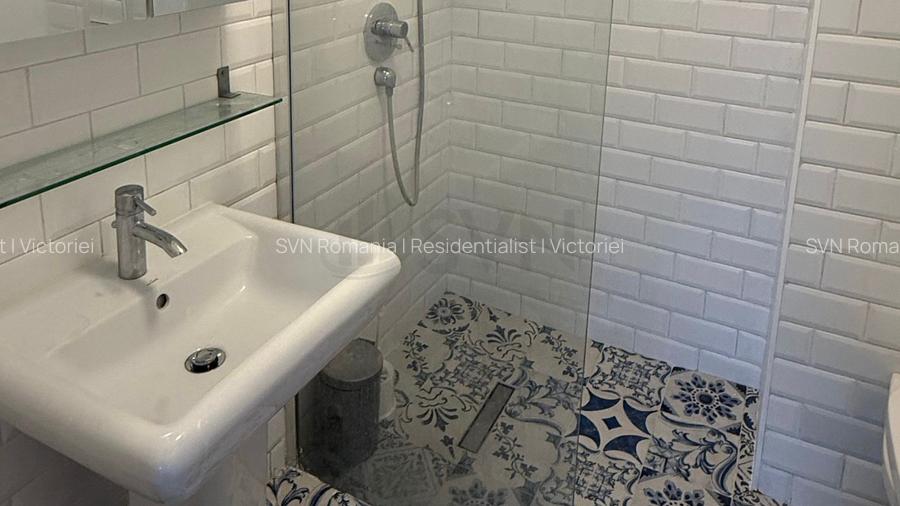 REA1017890 Apartament 2 Camere II Universitate - 3