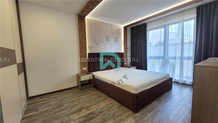 Apartament 3 camere, Centrul Vechi, Brasov - 3