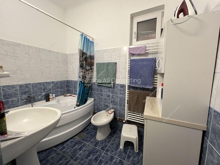 Casa 5 Camere | 1573mp Teren | Dambovita - 13