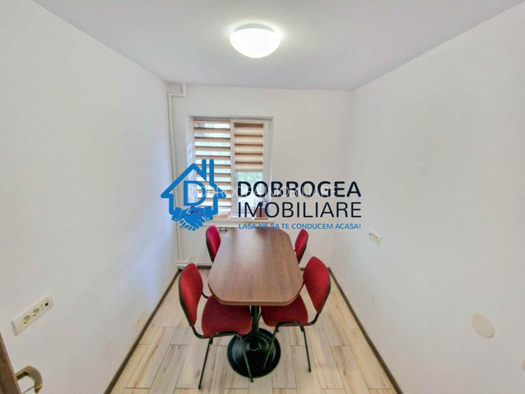 ZONA ULTRACENTRALA-SPATIU DE INCHIRIAT, 41 MP. - 4