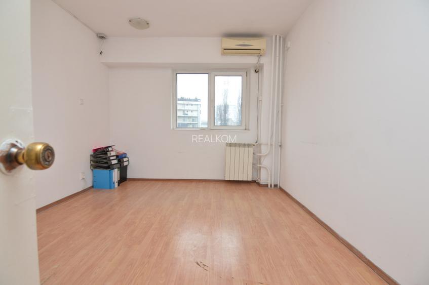 VANZARE APARTAMENT 4 CAMERE PIATA VICTORIEI-SPRING TIME - 22