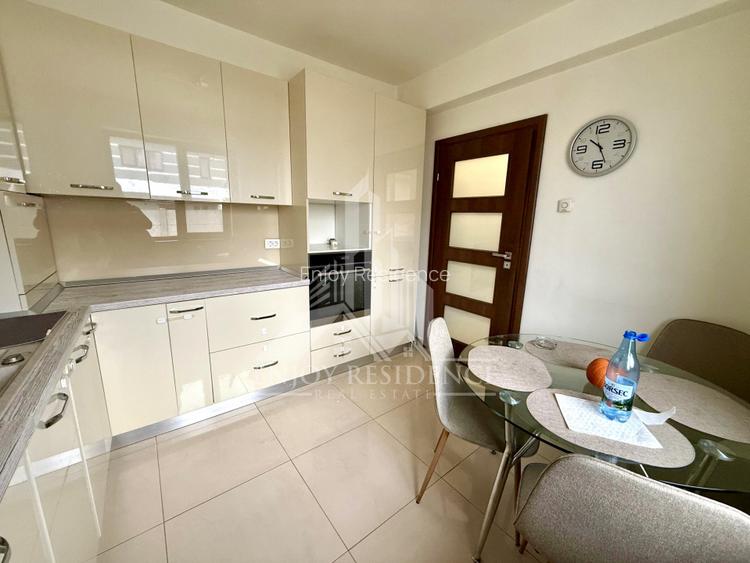 REZERVAT! Vila superba 6 camere + teren 330 mp mobilata Bragadiru | COMISION 0 - 3