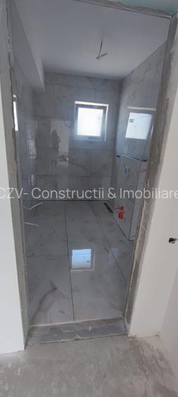 Vila 5 camere Ghidigeni Andrei - 14