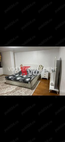 Apartament 2 camere de vanzare-Zona Lunei - 10