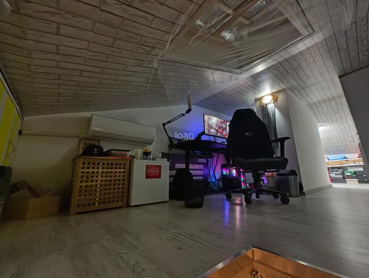 2 Camere Mobilat | Utilat | Terasa | Pod | Parcare | Complex Maramureș - 16