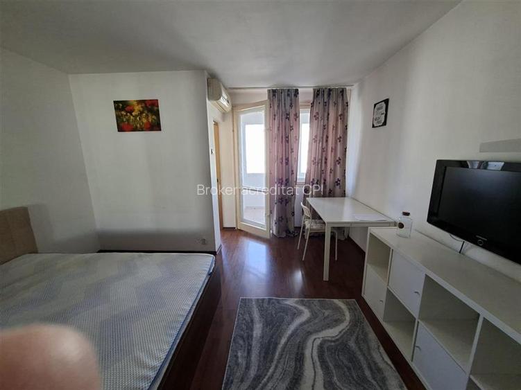 Garsoniera Dristor - 5