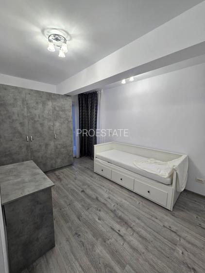 Apartament 3 camere | Complex Maramures | Parcare subterana | 75mp | Liber | - 11