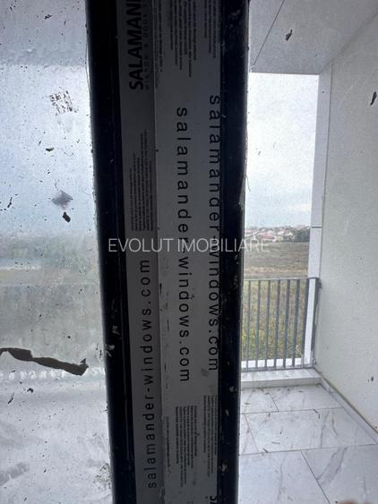 Apartament 3 camere zona Stadion - 10